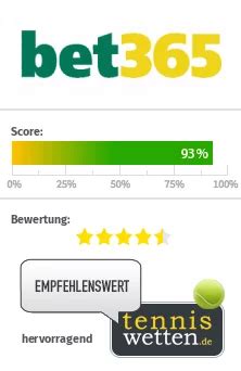 sportwetten bet365|365 bet sportwetten live.